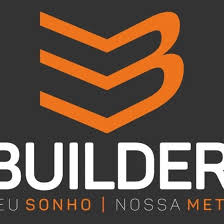 BUILDER Imóveis